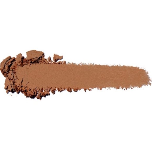 Lancome 2 Shades of Colour Design Eyeshadow - Picture 3 of 5